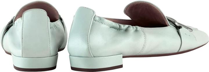 Image du produit Högl Amina Loafer en Topkwaliteit (38)