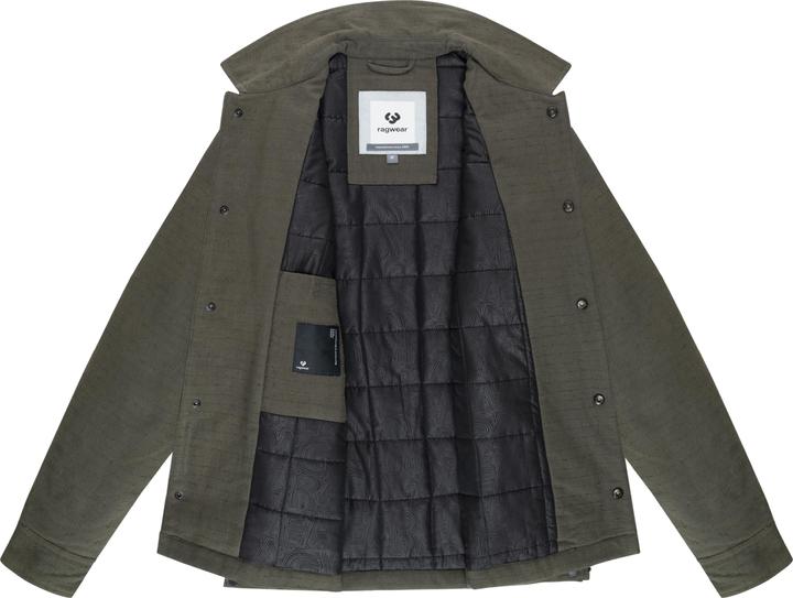 Immagine prodotto Ragwear Karmel YOUMODO (S)