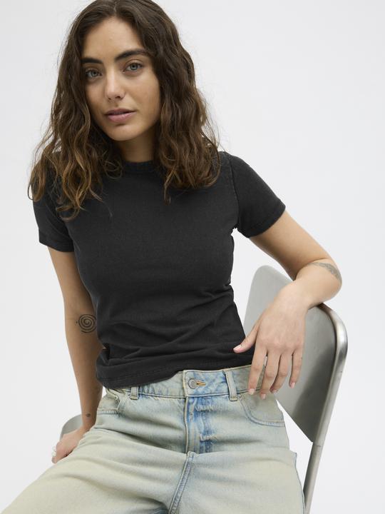 Immagine prodotto JJXX JXGIGI T-shirt T-shirt (M)