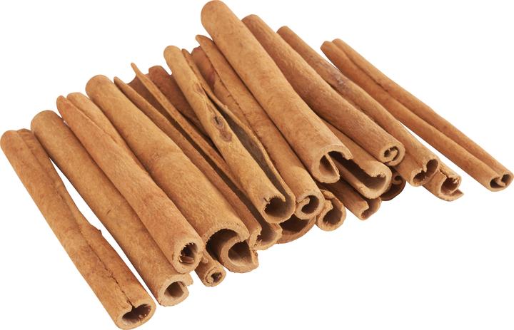 Image du produit Othmar Bâtons de cannelle, préparés, L 10 cm, env. 100 g