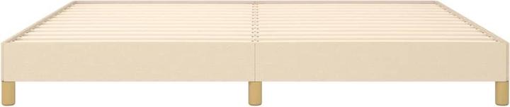 Image du produit vidaXL Bettgestell (200 x 200 cm)