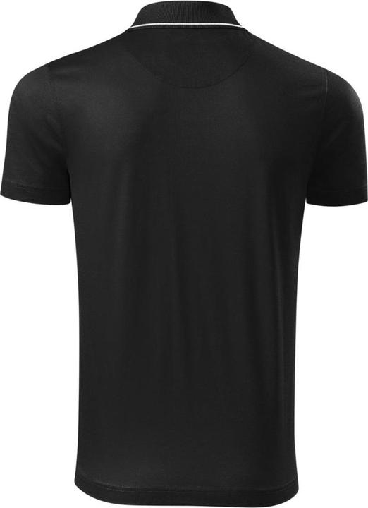 Produktbild Malfini Grand Poloshirt (S)