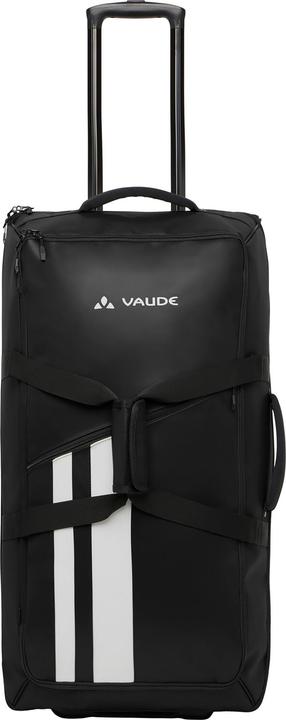 Actual product image Vaude Rotuma (90 l)