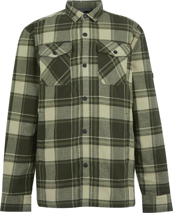Produktbild Regatta Spennith Hemdjacke (3XL)