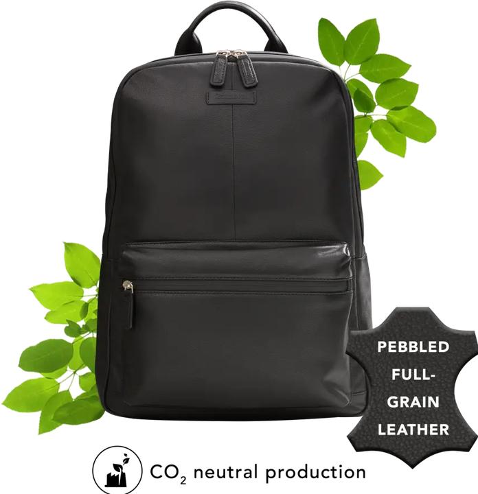 Produktbild dbramante1928 Fredensborg