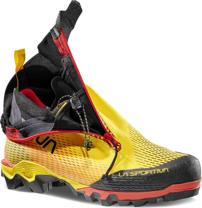 Produktbild La Sportiva Aequilibrium Speed GTX (40)