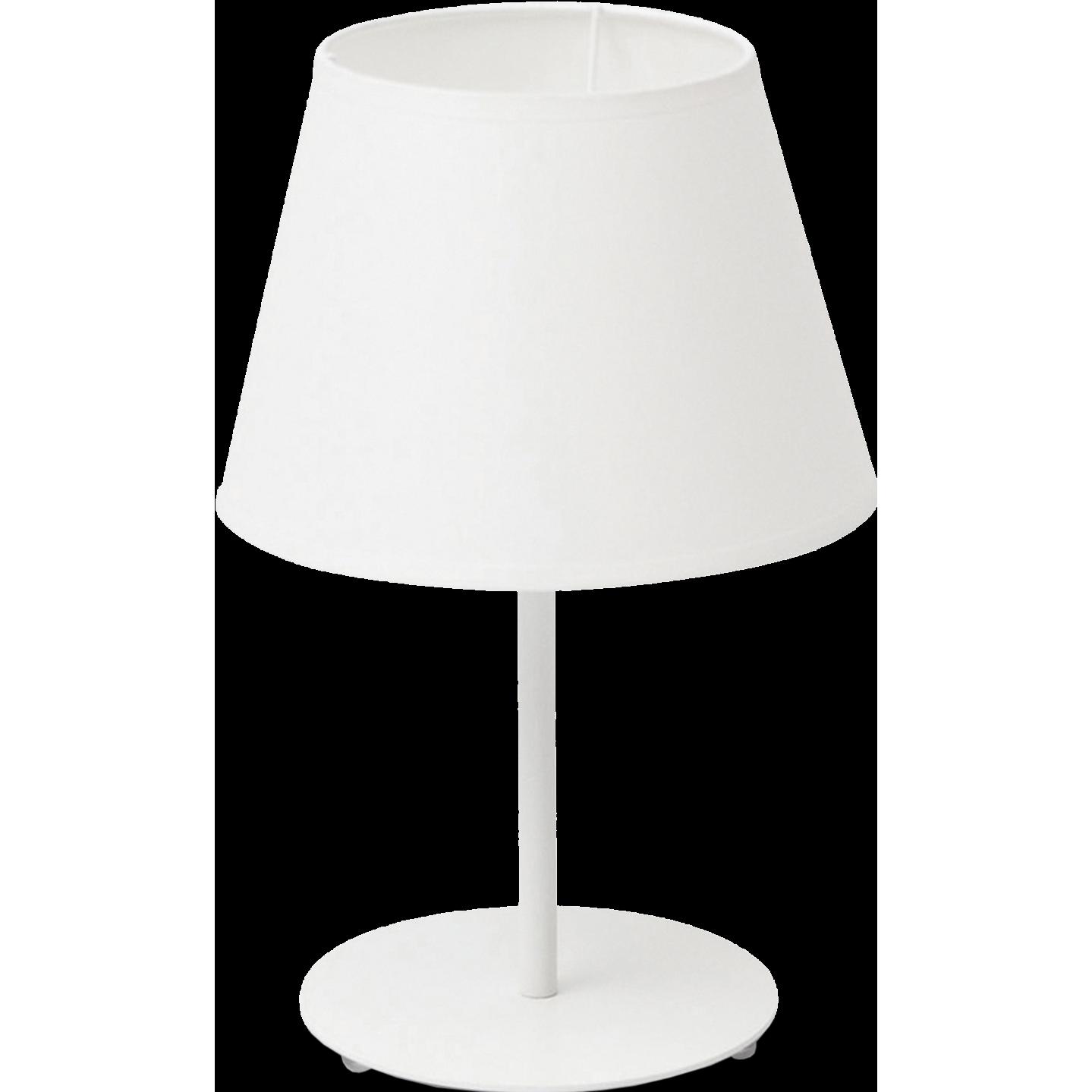 Thumbnail - ELTAP, Tischlampe, Vespillo