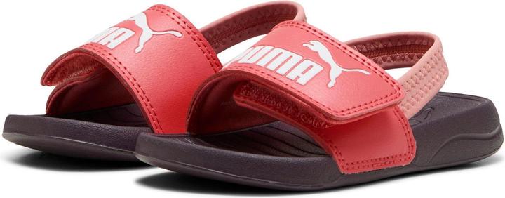 Produktbild Puma Popcat 20 Backstrap AC Inf (23)
