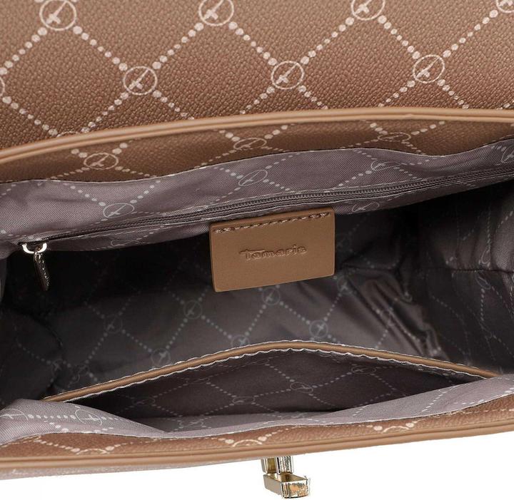 Produktbild Tamaris Anastacia Circle (10.53 l)