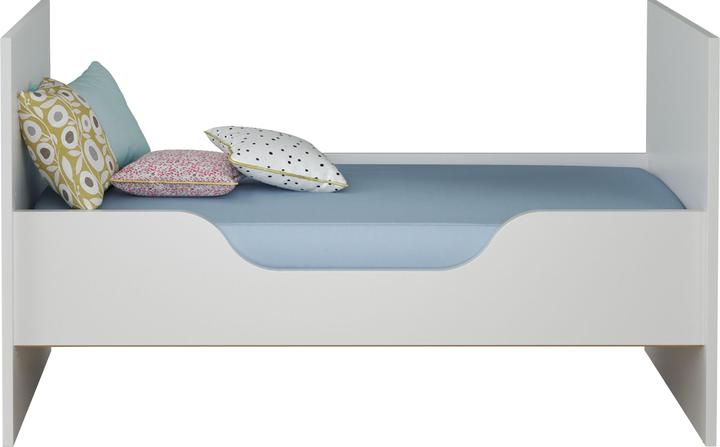 Actual product image Trendteam Olivia