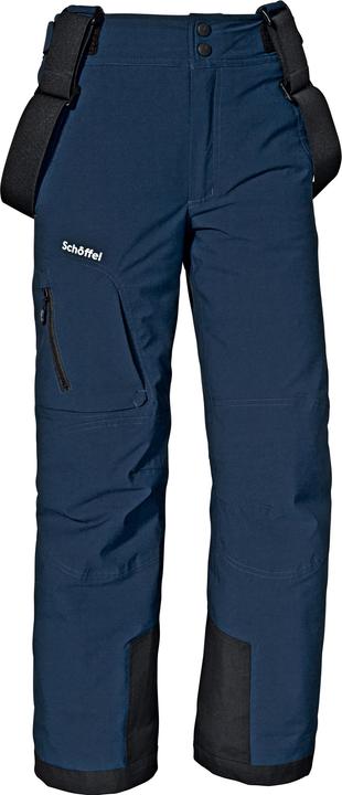 Immagine prodotto Schöffel Joran Ski (176)