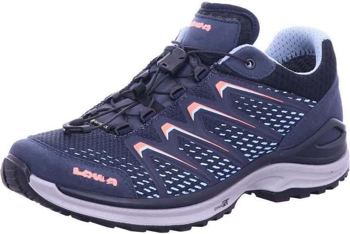Lowa Maddox GTX (38)