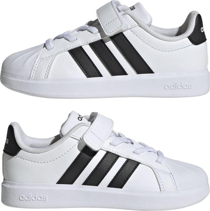 Image du produit Adidas Streettalk (34)