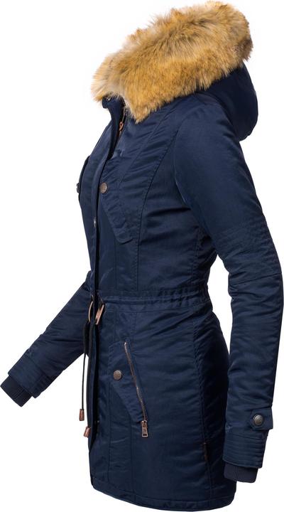 Produktbild Navahoo La Viva (XL)