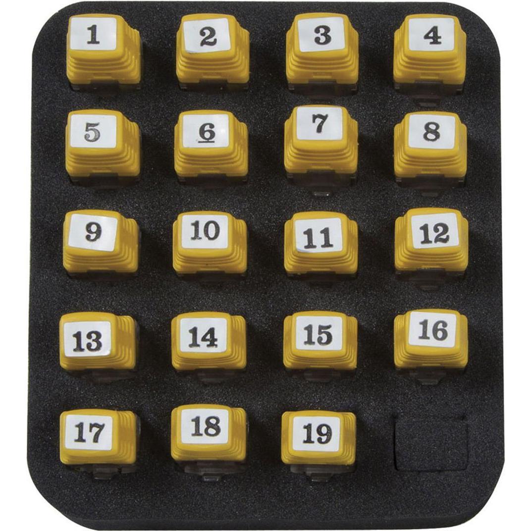 Klein Tools: LanMapKit e Strumenti di Test per Apparecchiature VDV Scout Pro