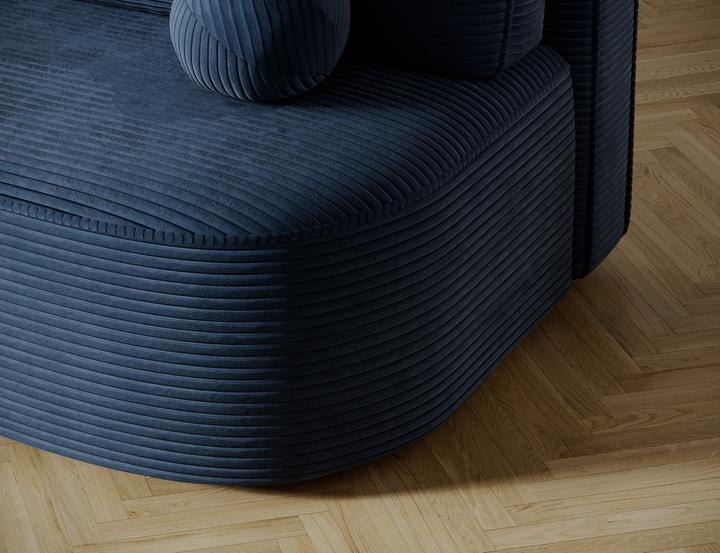 Produktbild ELTAP Lilana (2-Sitzer)