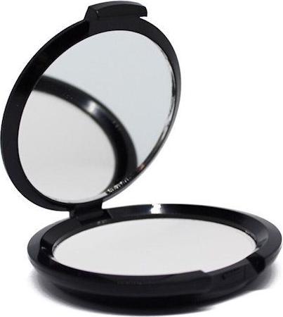 Immagine prodotto Mmuk Man Polvere Invisibile Anti-Lucido