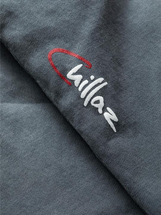 Produktbild Chillaz San Diego Pant Tencel (XXS)