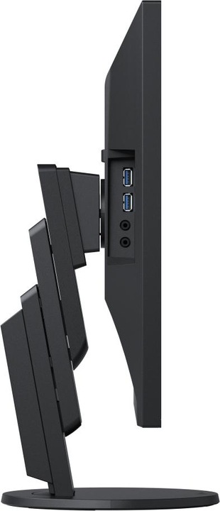 Actual product image Eizo EV2457 (1920 x 1200 pixels, 24")