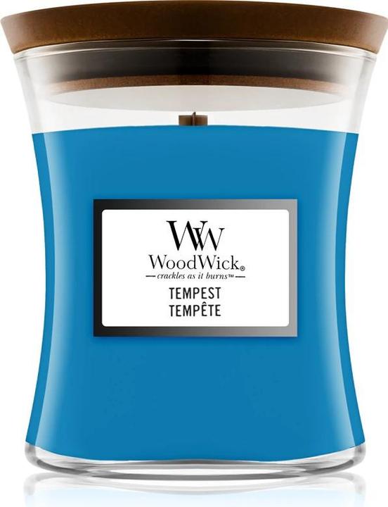 Produktbild WoodWick Tempest