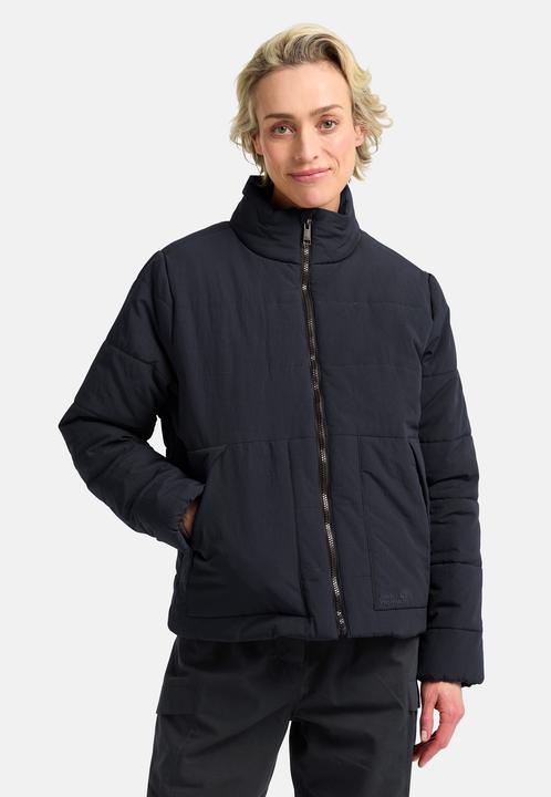 Produktbild Jack Wolfskin Northern Lite Jkt W (M)