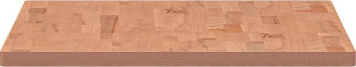 Image du produit vidaXL Waschtischplatte