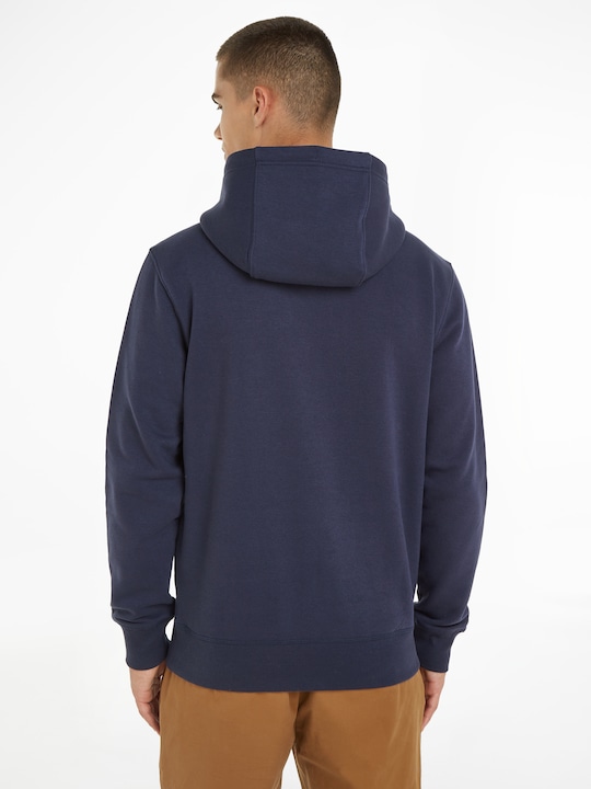 Produktbild Tommy Hilfiger Tommy Jeans Regular Linear - 60399 (M)