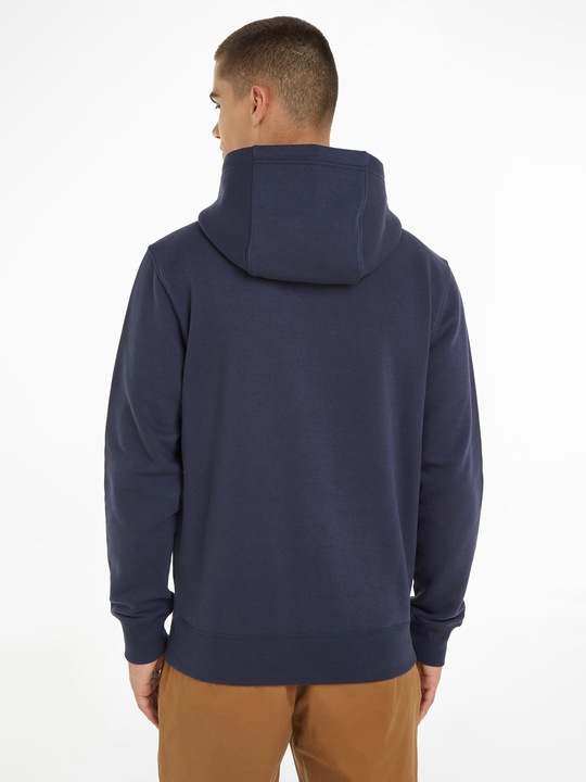Image du produit Tommy Hilfiger Tommy Jeans Regular Linear - 60399 (M)