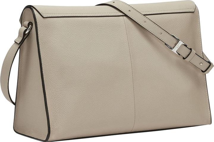 Immagine prodotto Liebeskind Berlin Borsa a tracolla Lora 2151993