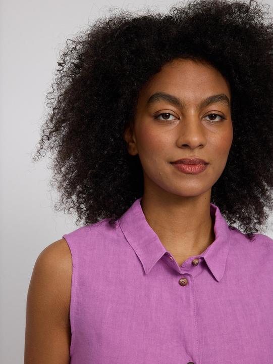 Immagine prodotto Mazine Sleeveless Linen (L)