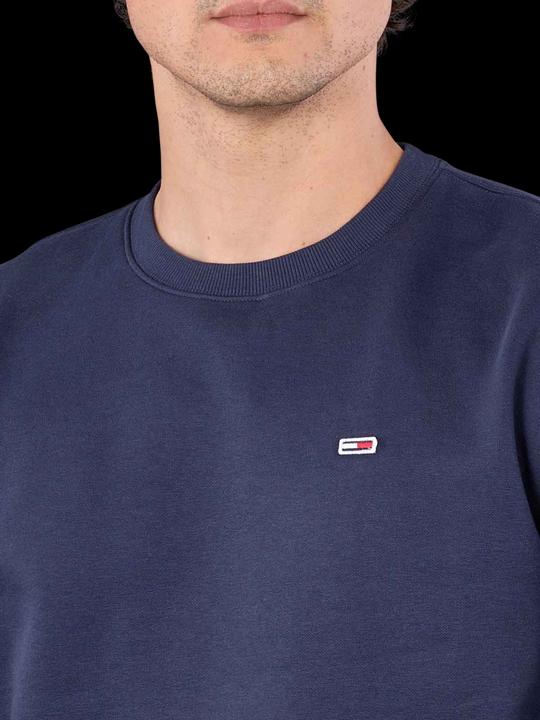 Produktbild Tommy Jeans Regular (XXL)