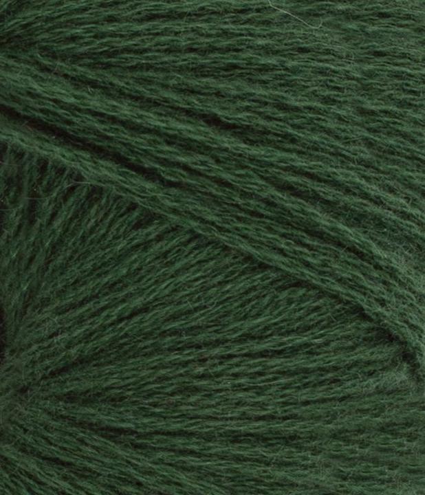Image du produit Sandnes Garn Cashmere (110 m)