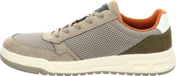Actual product image Bugatti Celeris (46)