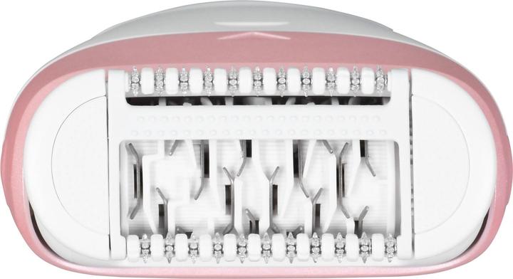 Actual product image Braun Silk-épil 7