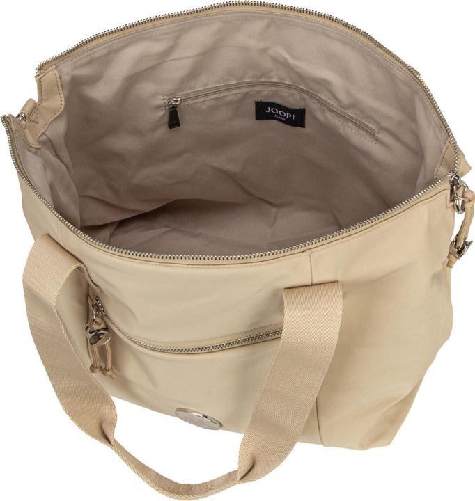 Immagine prodotto Joop! Lietissimo Janita Shopper lhz (23 l)