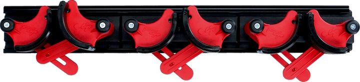 Image du produit Flip Clip Gerätehalter Regular 3K