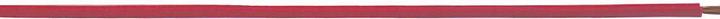 Productafbeelding Lapp Draad H05V-K 1 x 0,50 mm² Groen (100 m)