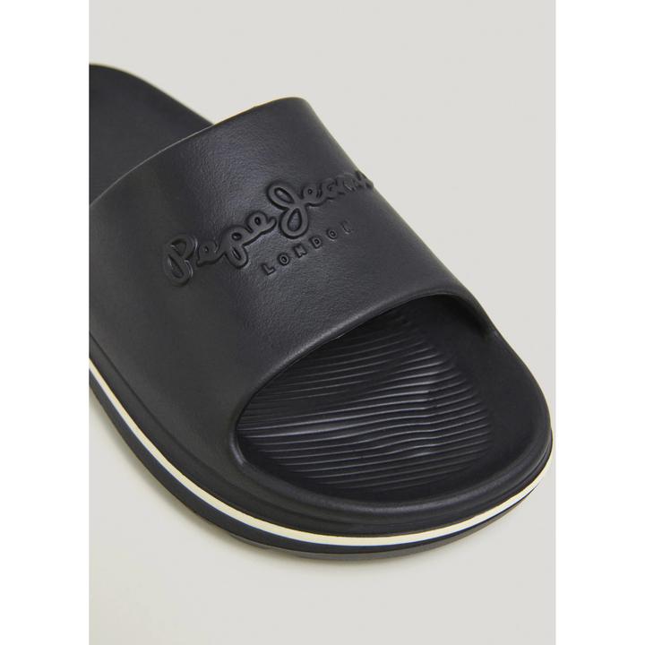 Produktbild Pepe Jeans Sandalen (41)