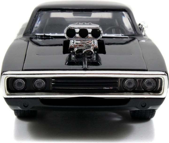 Produktbild Jada 1970 Dodge Charger