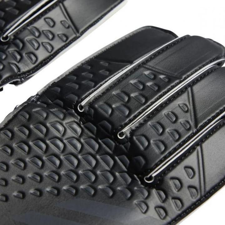 Produktbild Adidas Predator GL TorhüterHandschuhe (4)