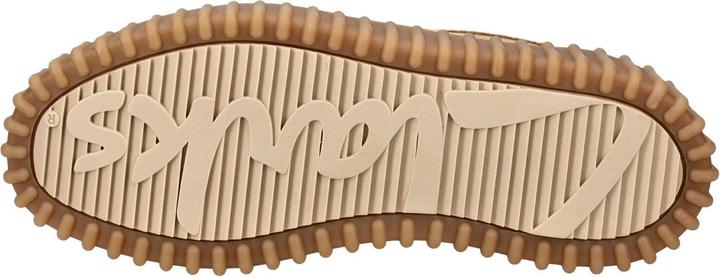 Produktbild Clarks Halbschuhe (39.5)