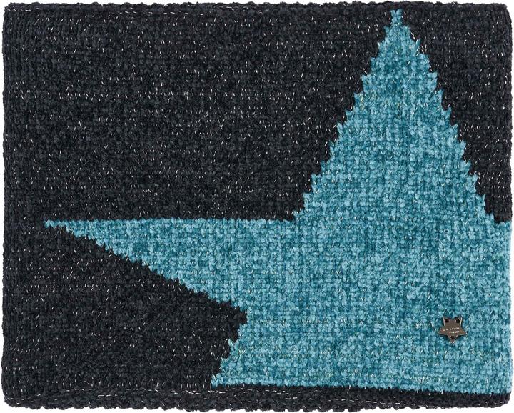 Imperial Riding Big Star