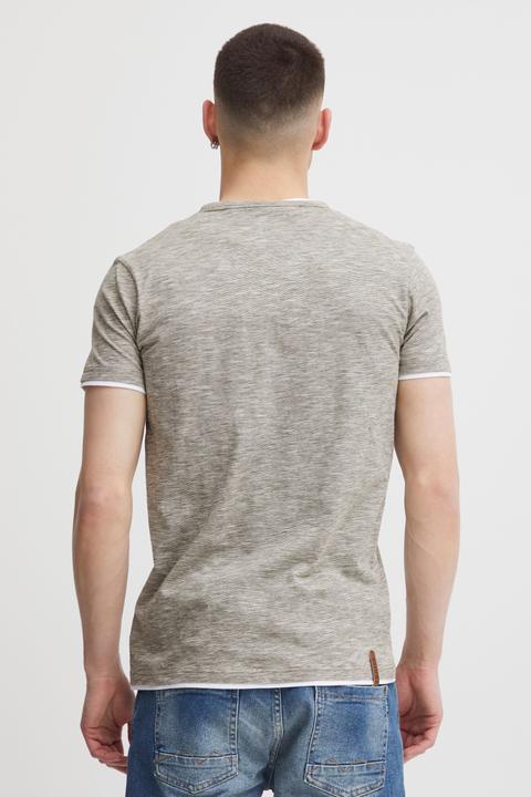 Actual product image Solid SDDigos 21103580ME (XL)