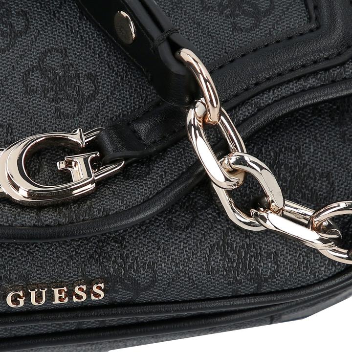 Actual product image Guess Dea Umhängetasche 21.5 cm