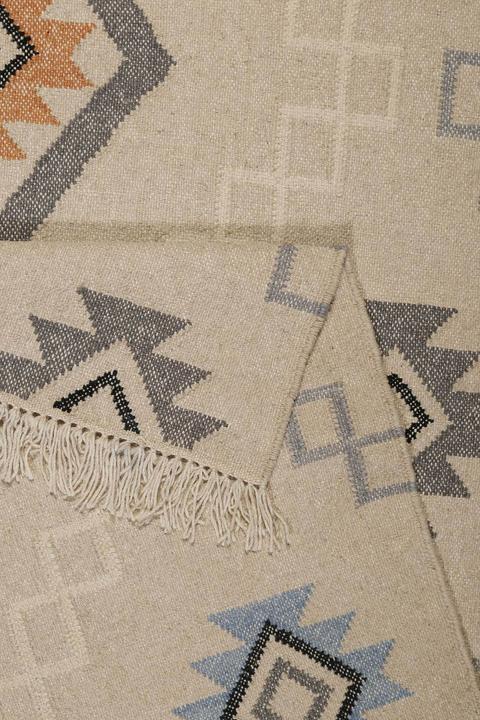 Produktbild Green Looop Teppich Jong (290 x 200 cm)