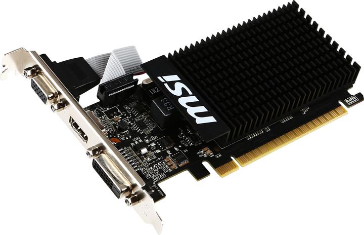 Actual product image