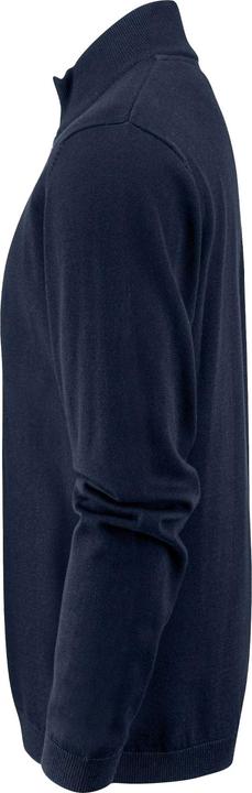 Produktbild James Harvest Ashland Strickjacke Jerseyware (S)