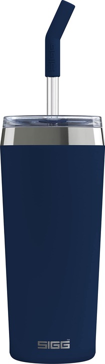Actual product image Sigg Helia (0.45 l)