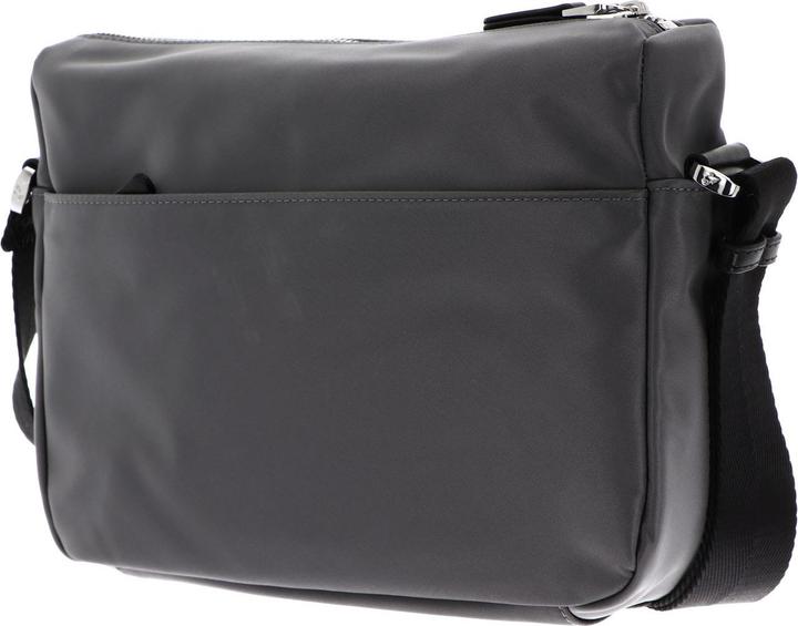 Immagine prodotto Mandarina Duck Hunter Crossover