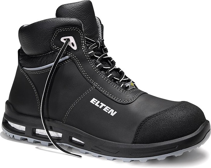 Productafbeelding Elten REACTION XXT Mid ESD S3 (S3, 45)
